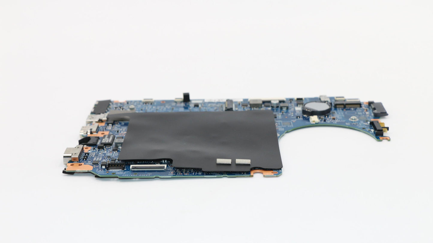 Lenovo System Board Planar Motherboar - 5B20Q95167