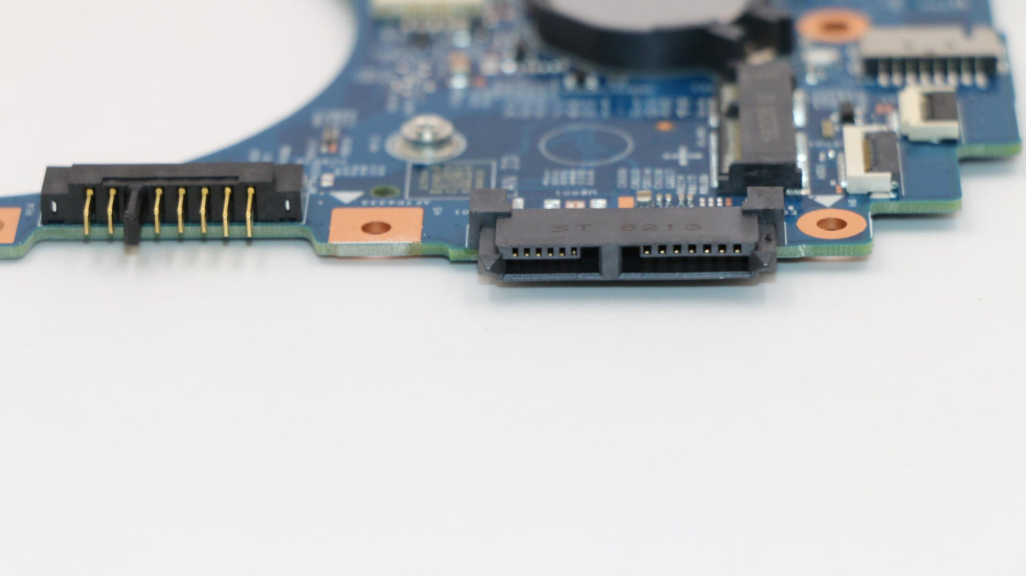 Lenovo System Board Planar Motherboar - 5B20Q95167