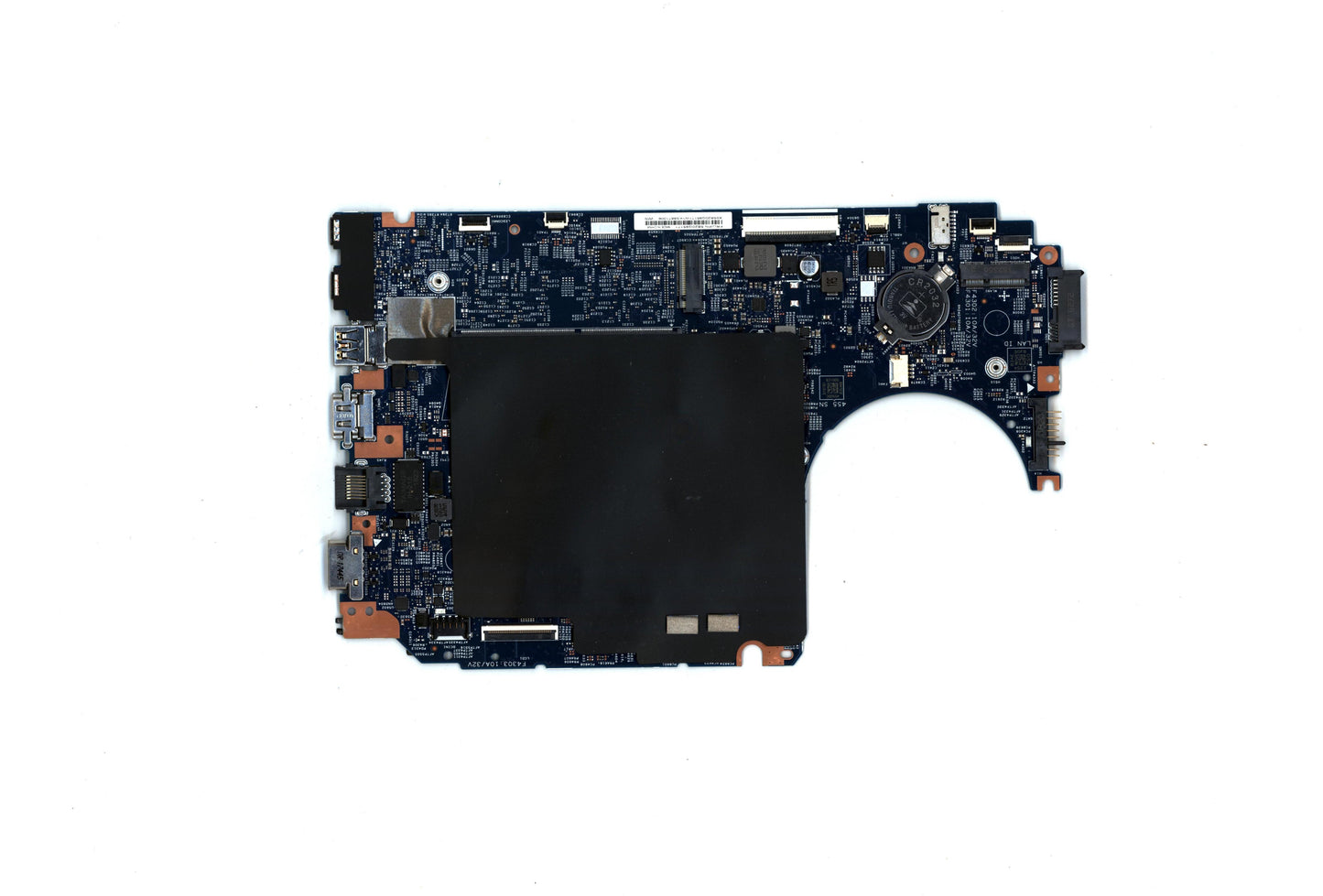 Lenovo System Board Planar Motherboar - 5B20Q95171