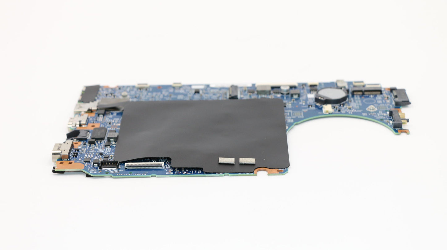 Lenovo System Board Planar Motherboar - 5B20Q95171