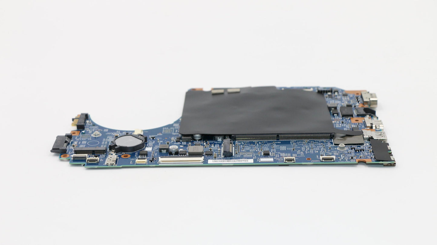 Lenovo System Board Planar Motherboar - 5B20Q95171