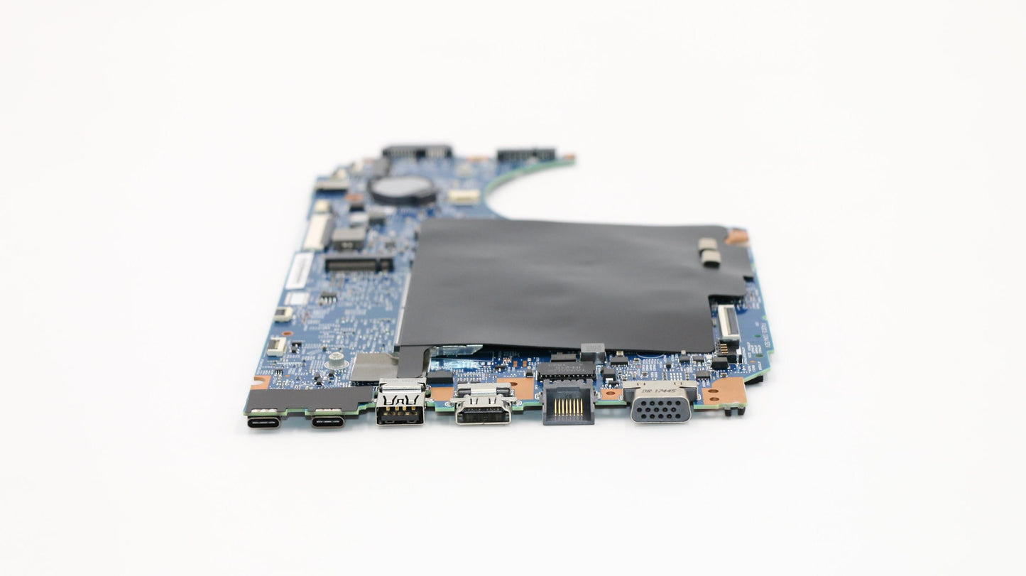 Lenovo System Board Planar Motherboar - 5B20Q95171
