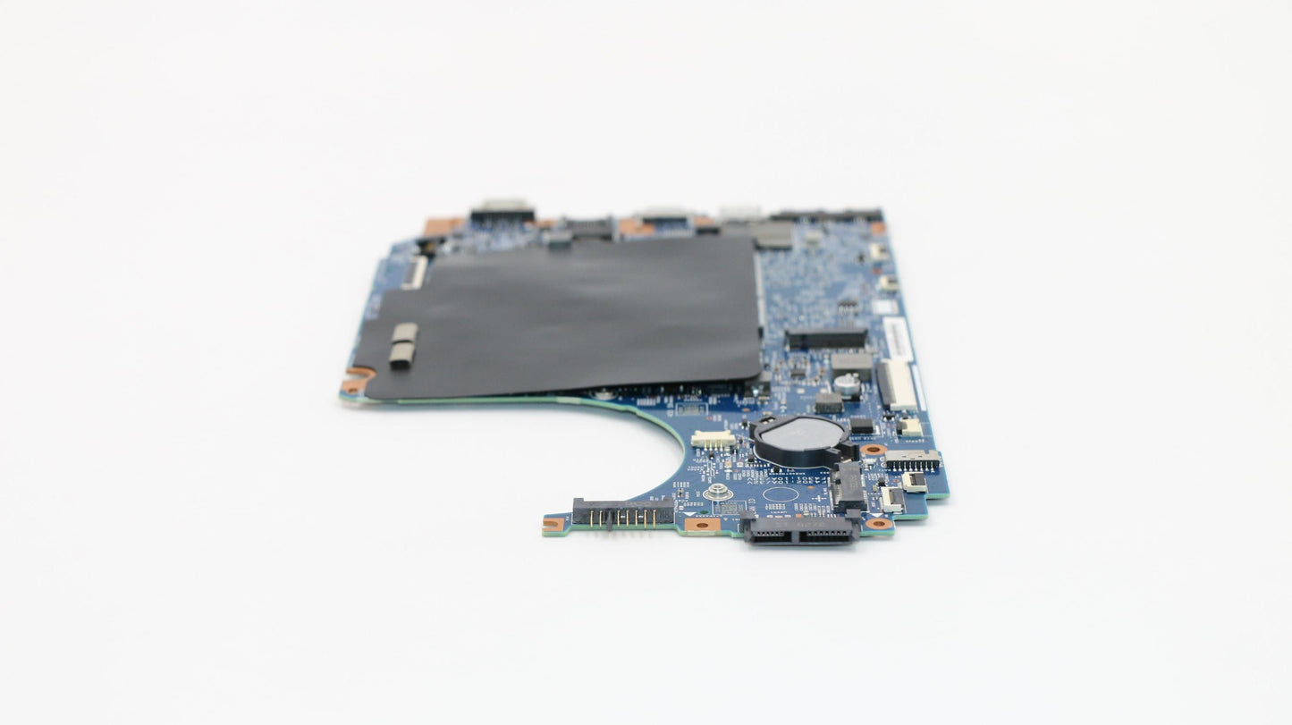 Lenovo System Board Planar Motherboar - 5B20Q95171