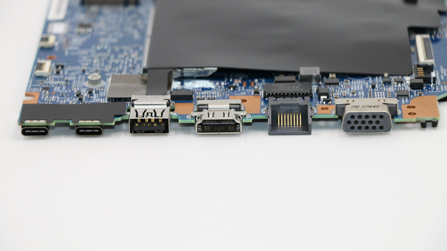 Lenovo System Board Planar Motherboar - 5B20Q95171