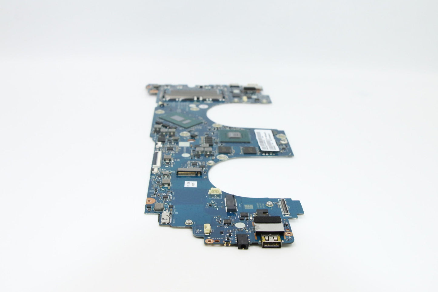 Lenovo (5B20Q96447) System Board, i5-8250U, 4GB + 8GB RAM, Windows