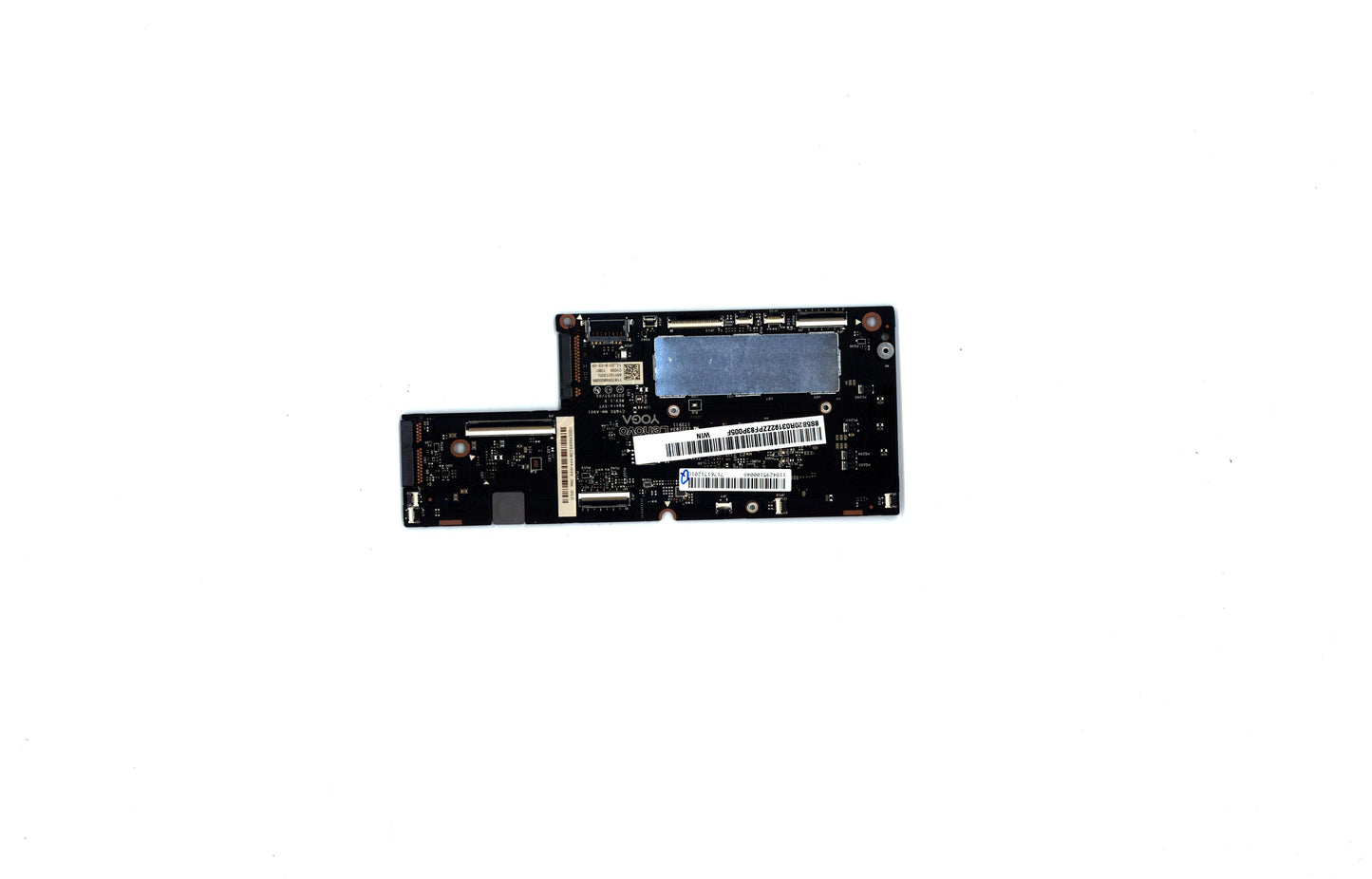 Lenovo 5B20R03192 Mb L 80Vf Wini77500 Uma 16G Ne