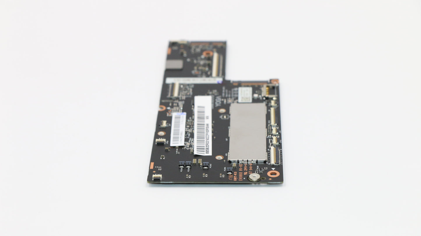 Lenovo 5B20R03192 Mb L 80Vf Wini77500 Uma 16G Ne