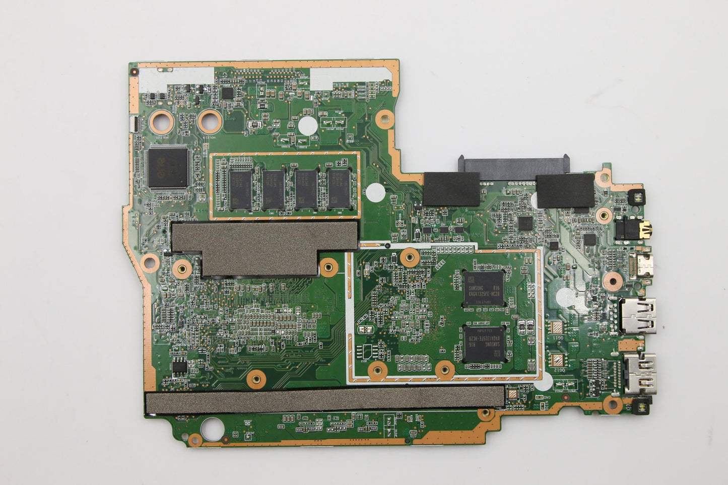 Lenovo 5B20R07208 Mb 3N81F5 I37020Unok R535 2G 4