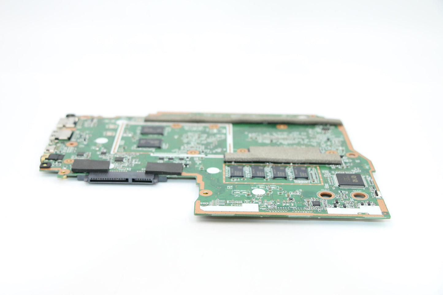 Lenovo 5B20R07208 Mb 3N81F5 I37020Unok R535 2G 4