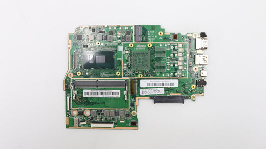 Lenovo 5B20R07235 Mb 3N 81F5 I57200U Nok Uma 4G