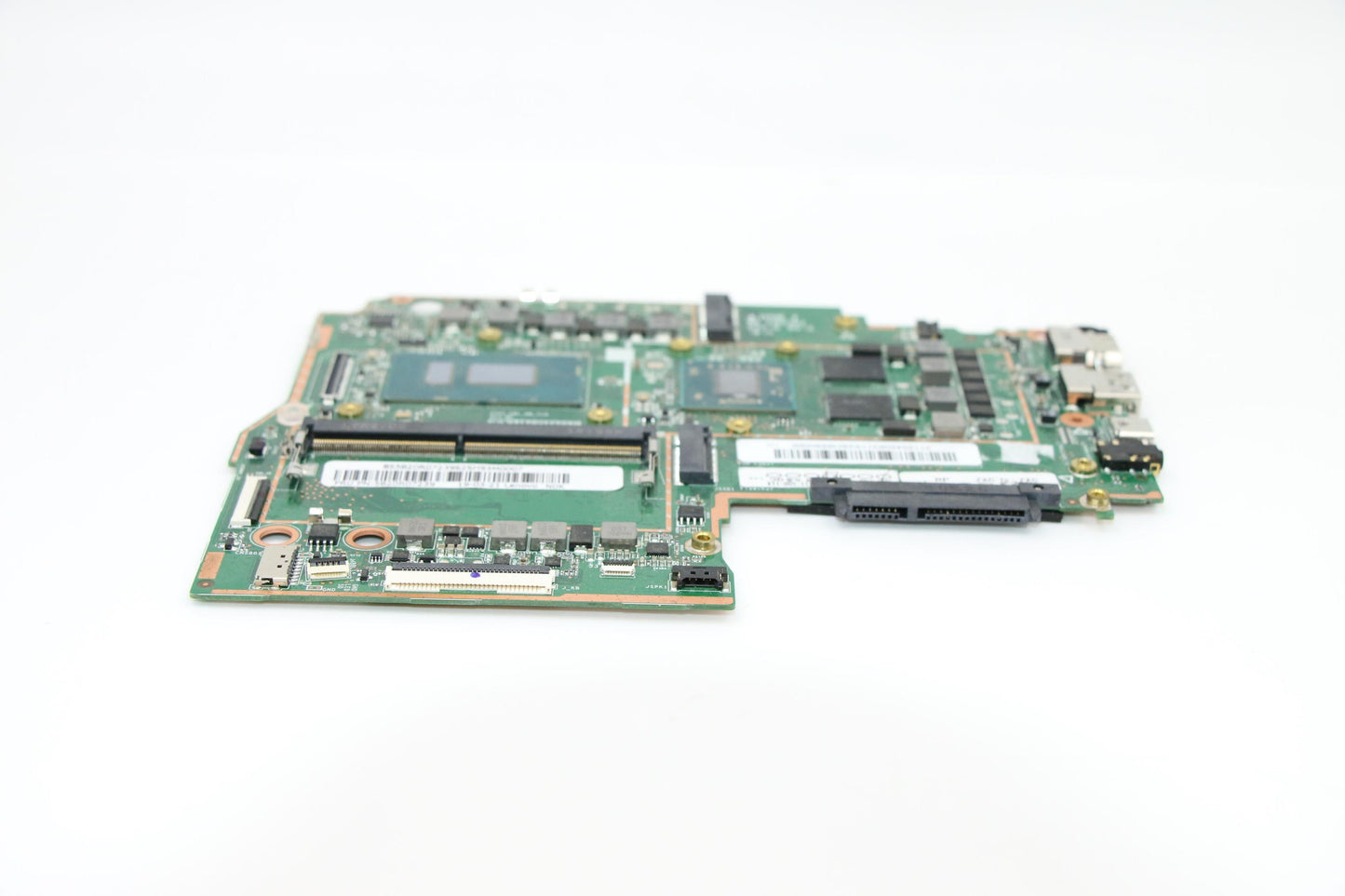 Lenovo 5B20R07239 Mb 3N81F5 I38130Unok R540 2G 4