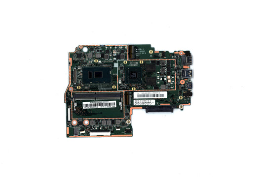 Lenovo 5B20R07245 Mb 3N81F5 I57200Uwin R535 2G 4