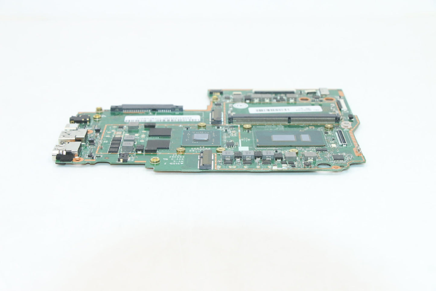 Lenovo 5B20R07249 Mb 3N81F5 I58250Unok R540 2G 4