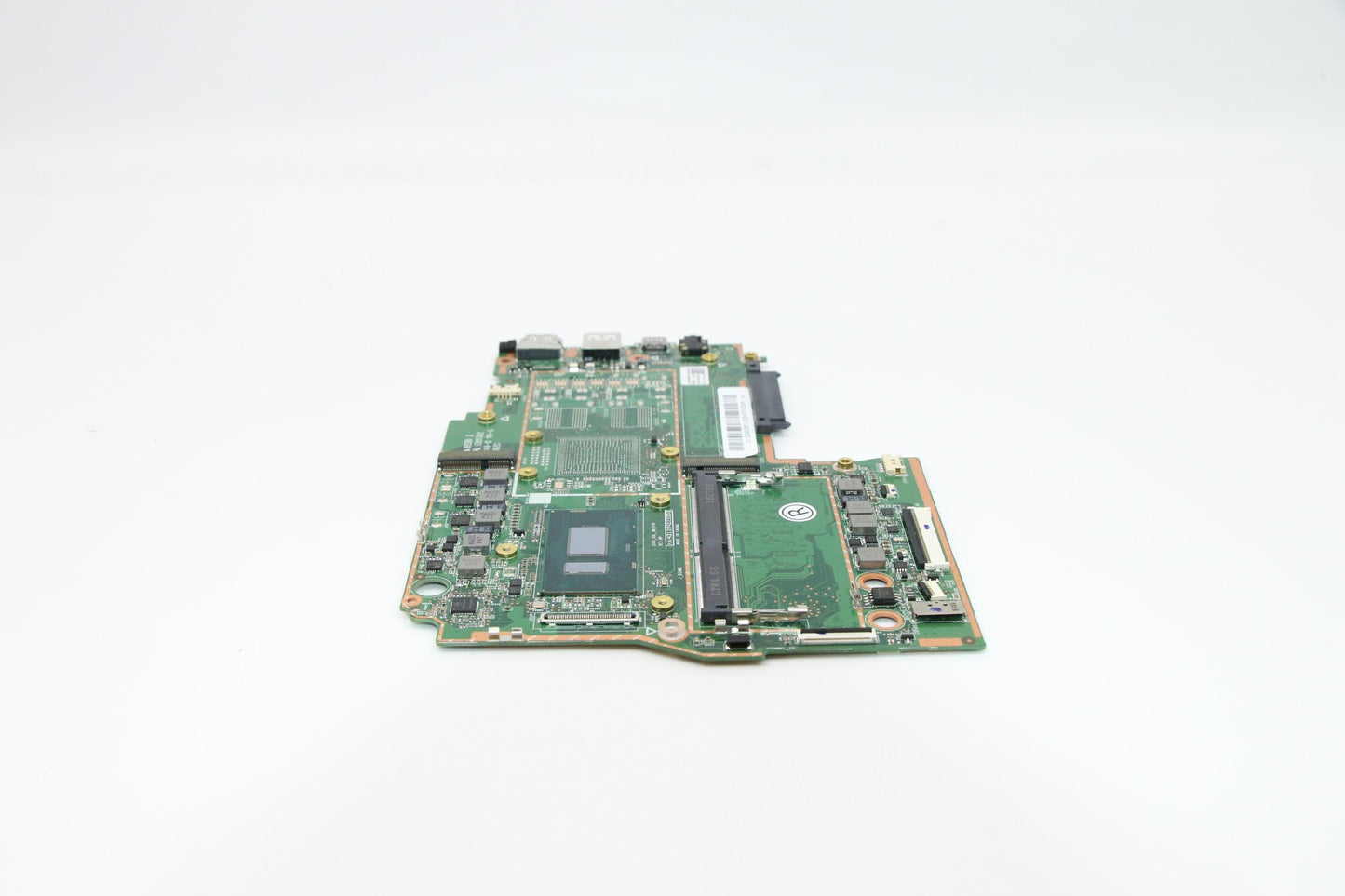 Lenovo (5B20R07295) System Board, MB 3N81F5, i5-8250U, UMA, 4GB RAM, Windows