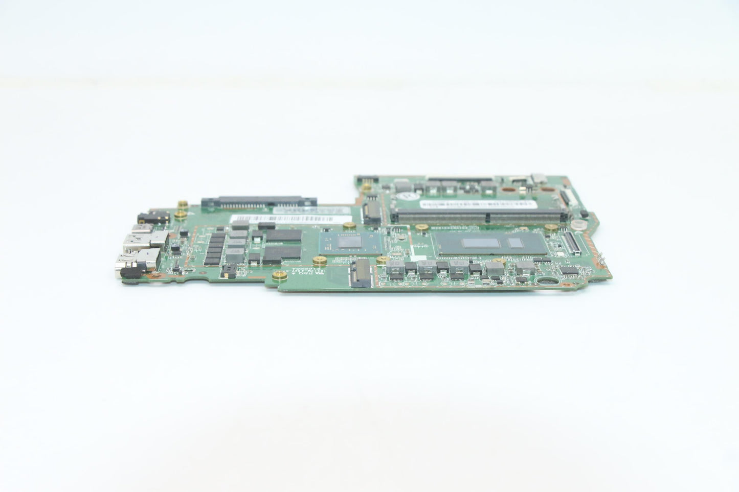 Lenovo 5B20R07403 Mb 3N81F5 I58250Uwin R540 4G 4