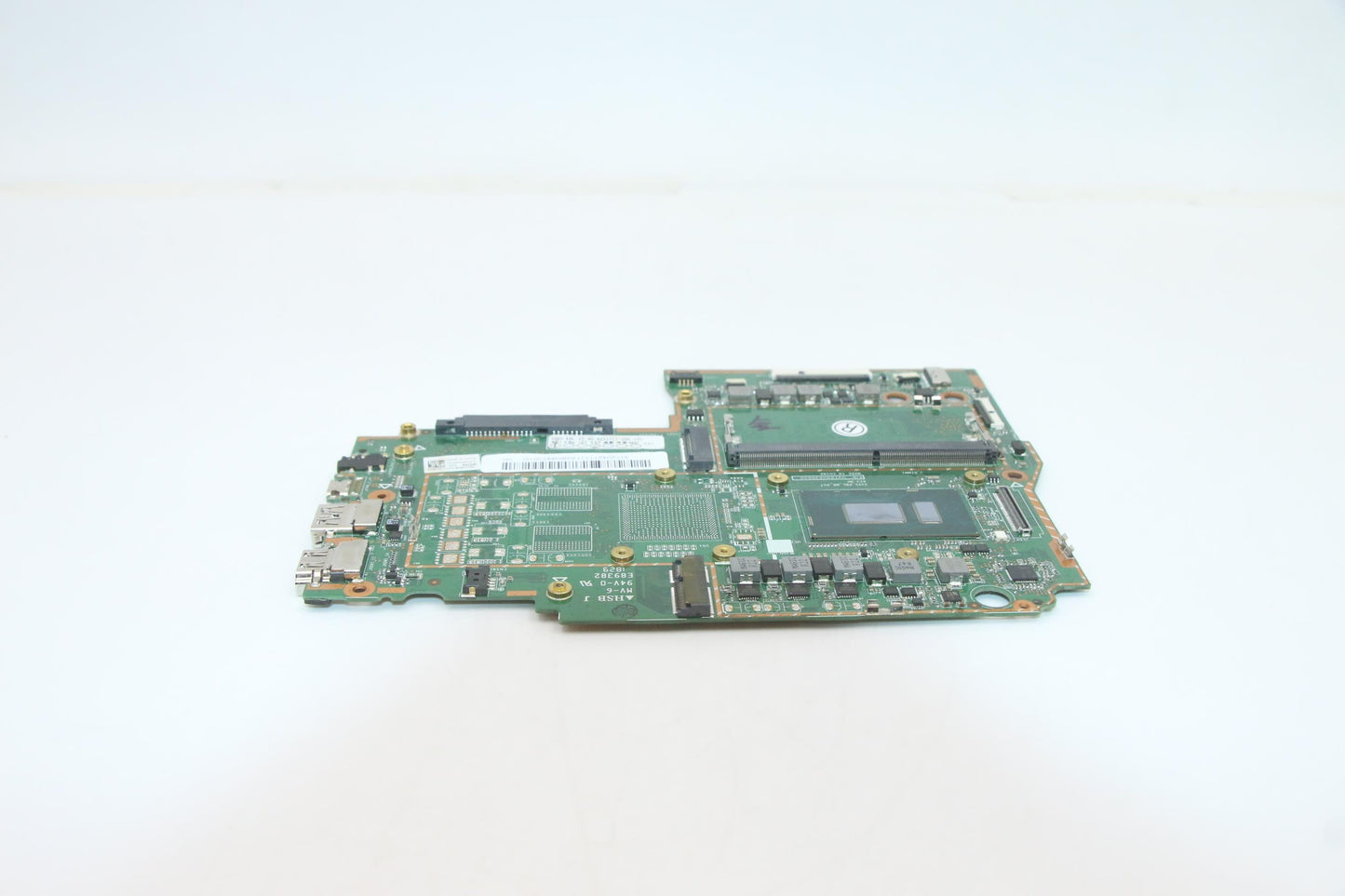 Lenovo 5B20R07570 Mb 3N 81F4 Nok I78550U Uma 4G