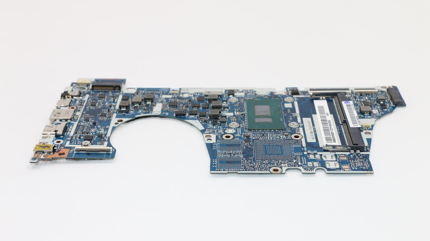 Lenovo System Board Planar Motherboar - 5B20R08511