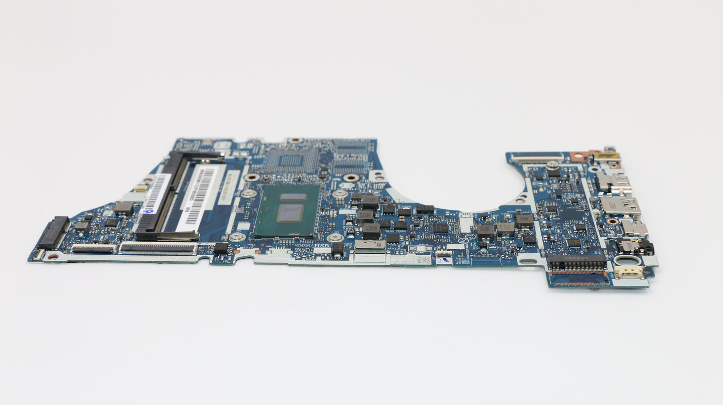 Lenovo System Board Planar Motherboar - 5B20R08511
