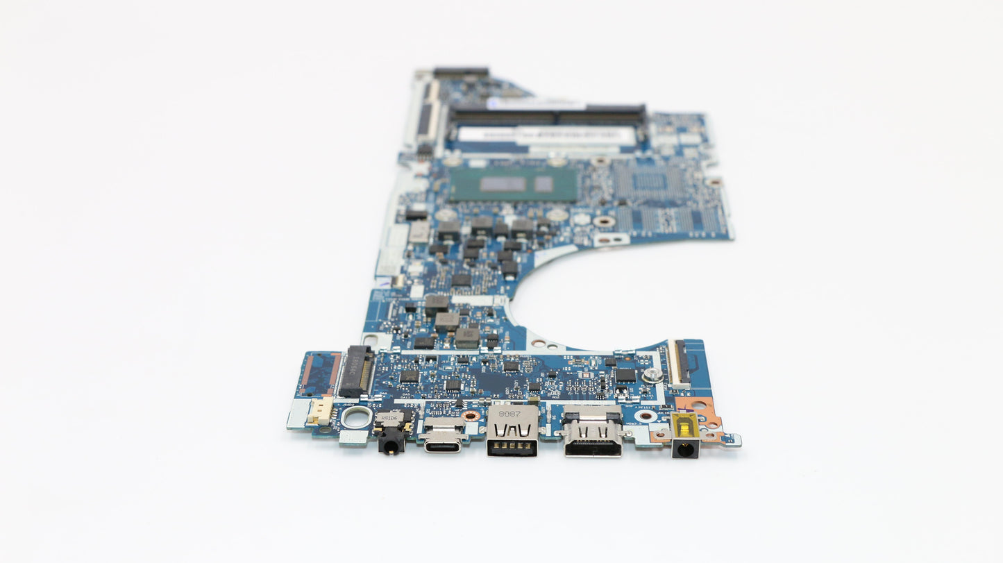 Lenovo System Board Planar Motherboar - 5B20R08511