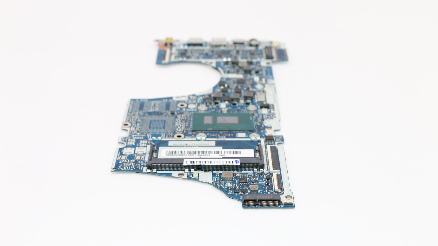Lenovo System Board Planar Motherboar - 5B20R08511