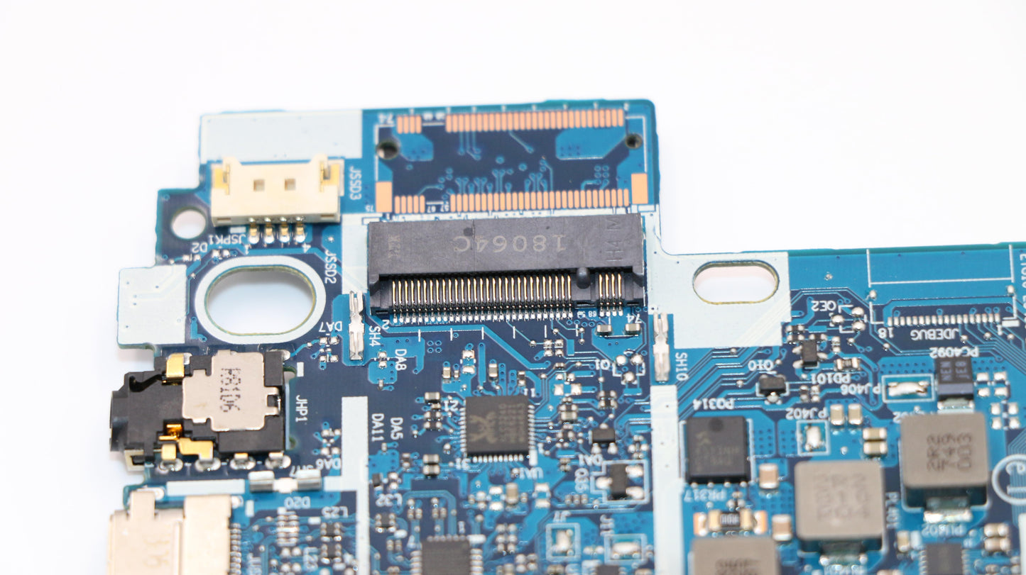 Lenovo System Board Planar Motherboar - 5B20R08511