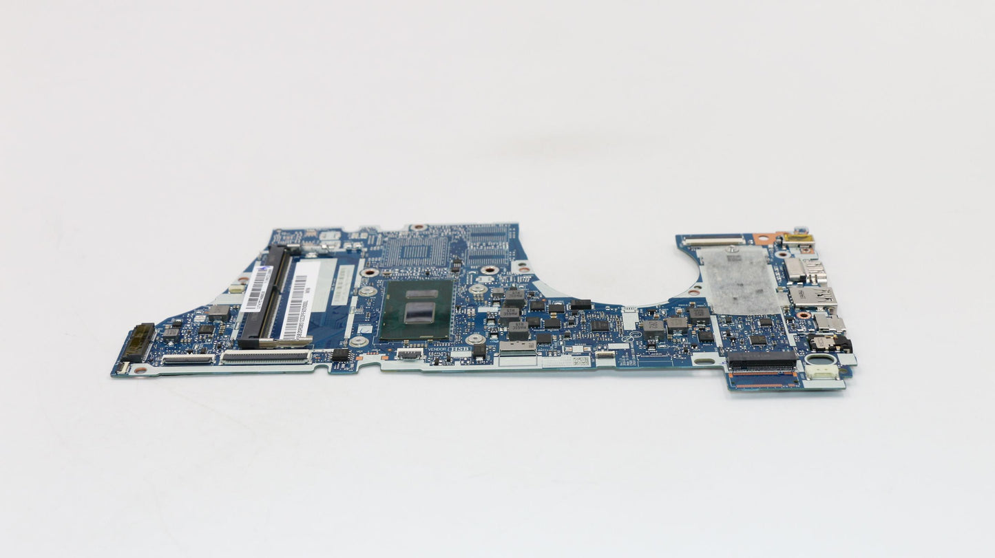 Lenovo (5B20R08512) Motherboard