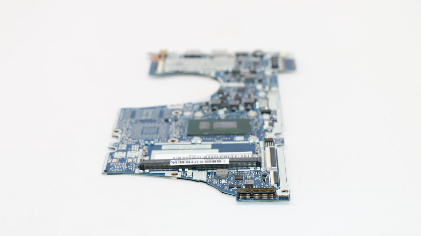 Lenovo (5B20R08512) Motherboard