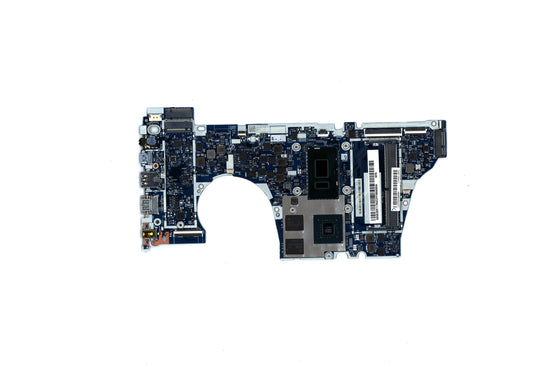 Lenovo 5B20R11764 Mb Assembly I78550 1Tc Yub Dis