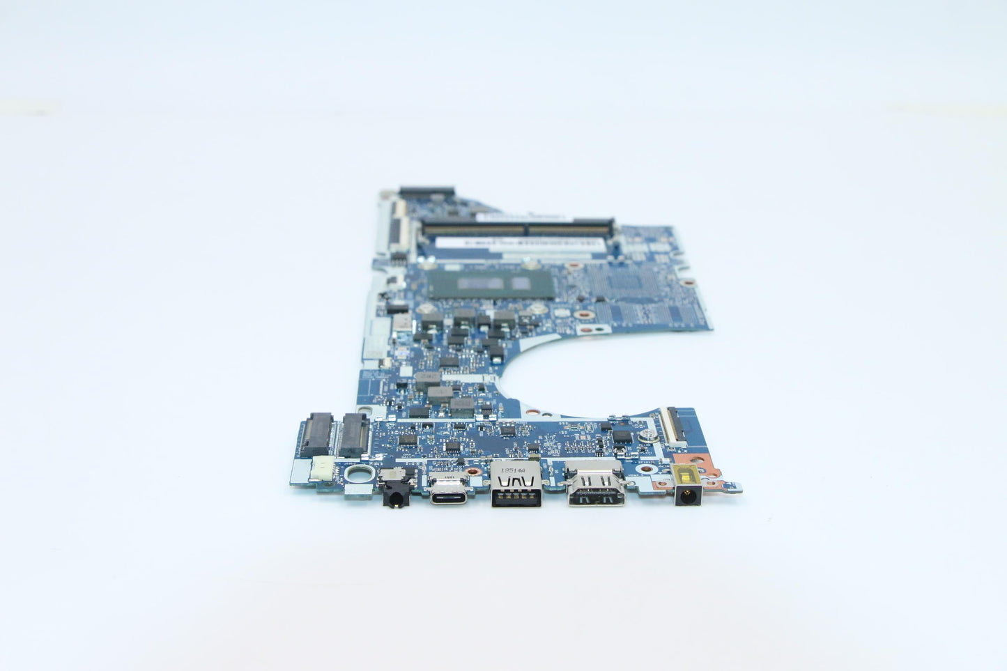 Lenovo 5B20R12088 Mb Assembly I78550 1Tc Yub Uma