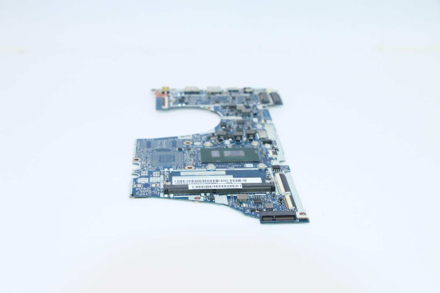 Lenovo 5B20R12088 Mb Assembly I78550 1Tc Yub Uma