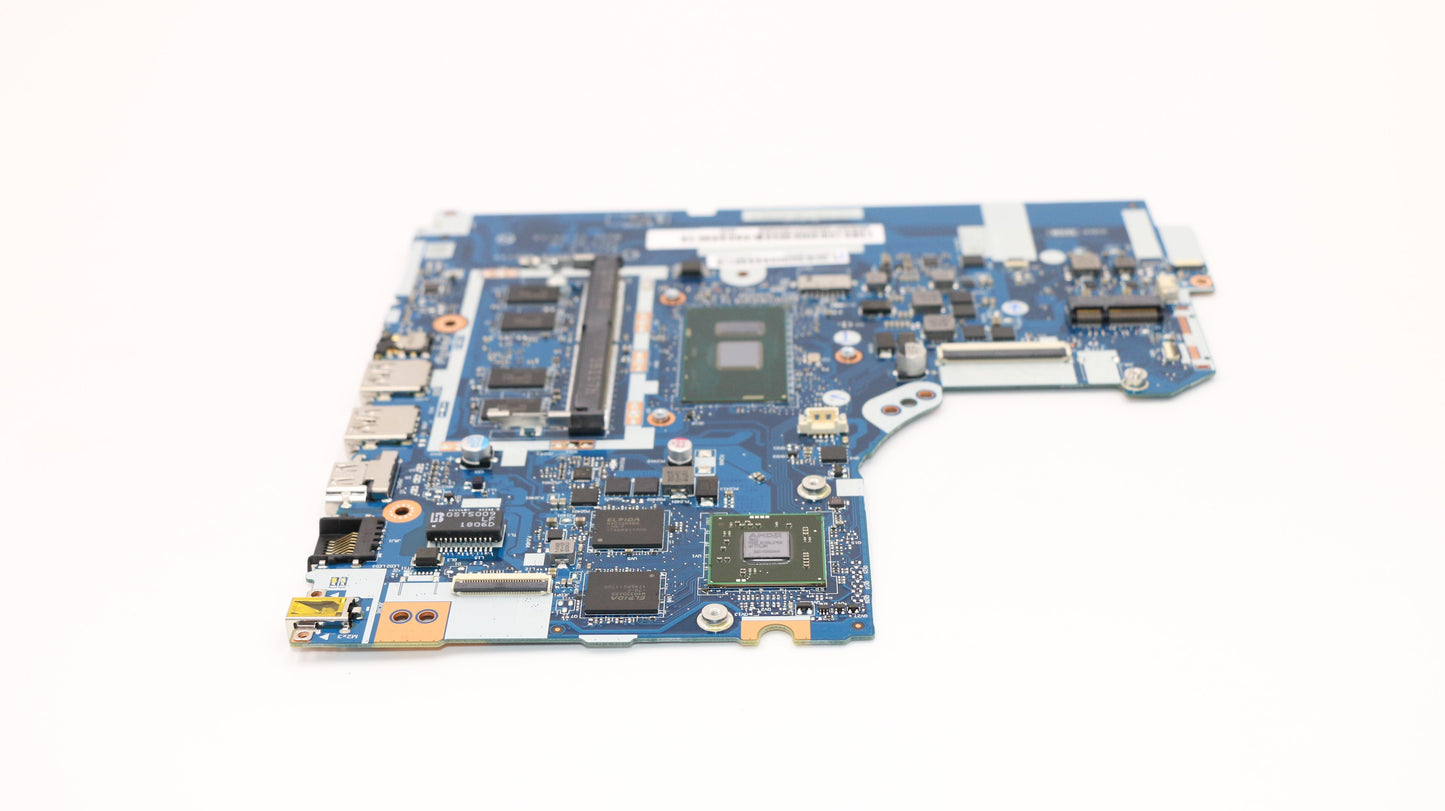 Lenovo System Board Planar Motherboar - 5B20R16505