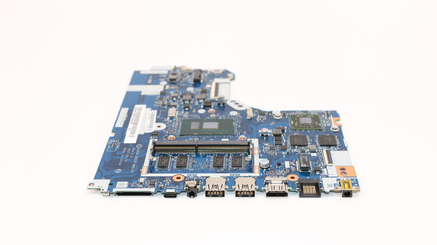 Lenovo System Board Planar Motherboar - 5B20R16505