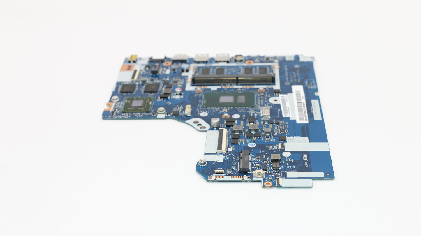Lenovo System Board Planar Motherboar - 5B20R16505