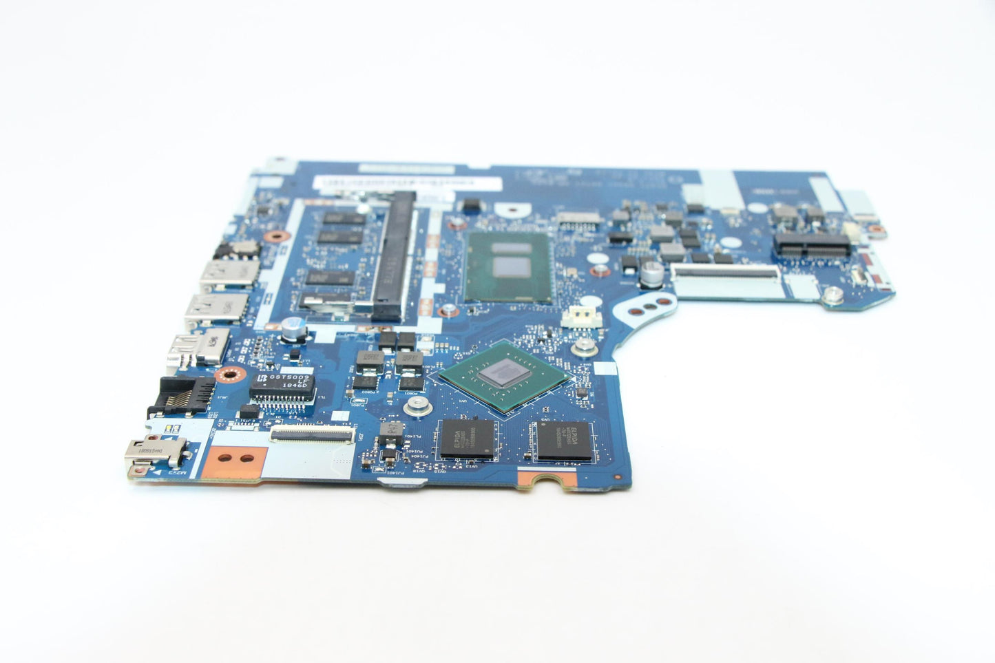 Lenovo System Board Planar Motherboar - 5B20R16525
