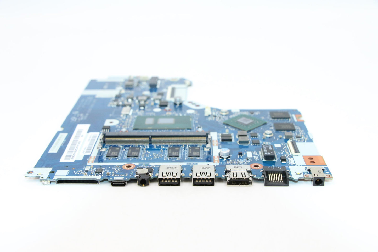 Lenovo System Board Planar Motherboar - 5B20R16525