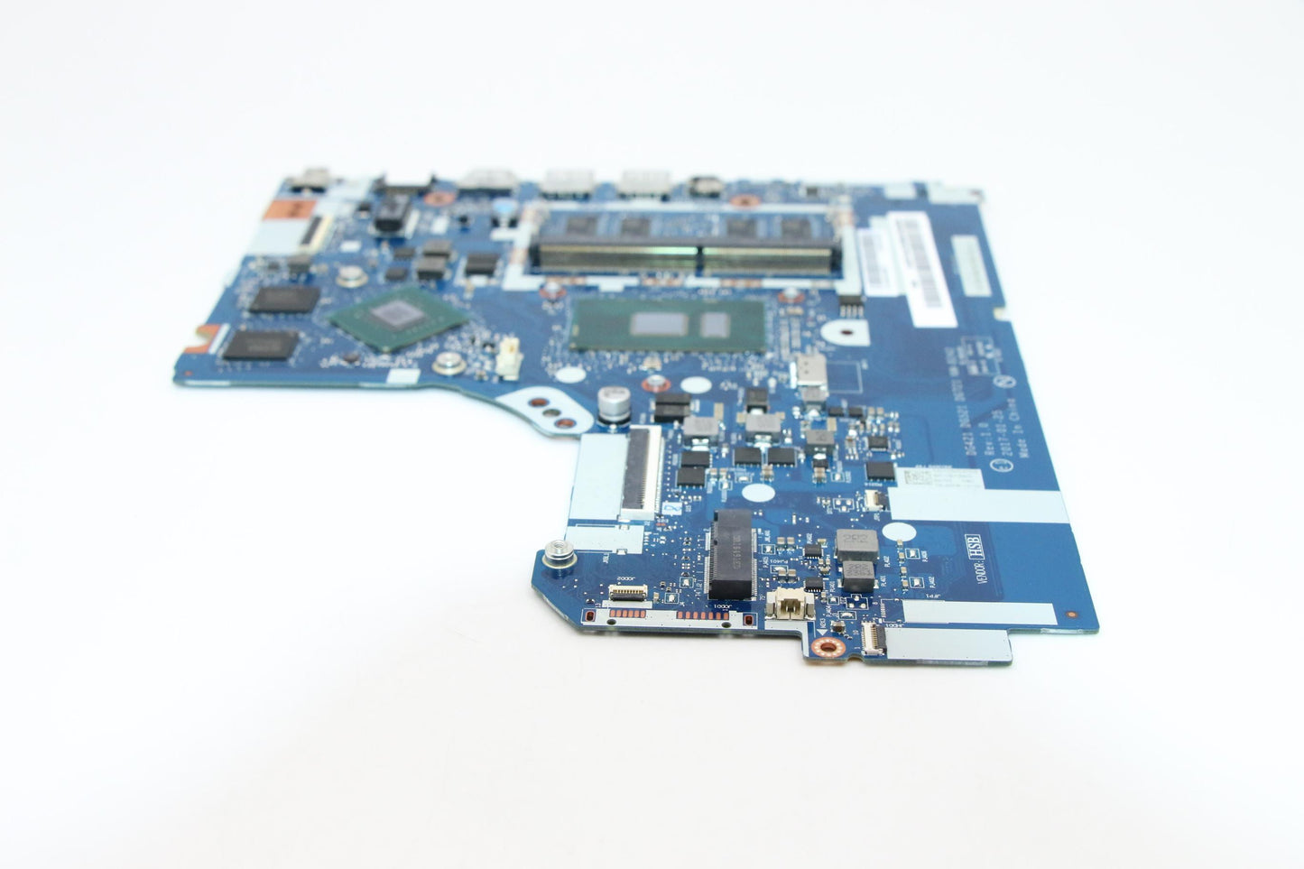 Lenovo System Board Planar Motherboar - 5B20R16525