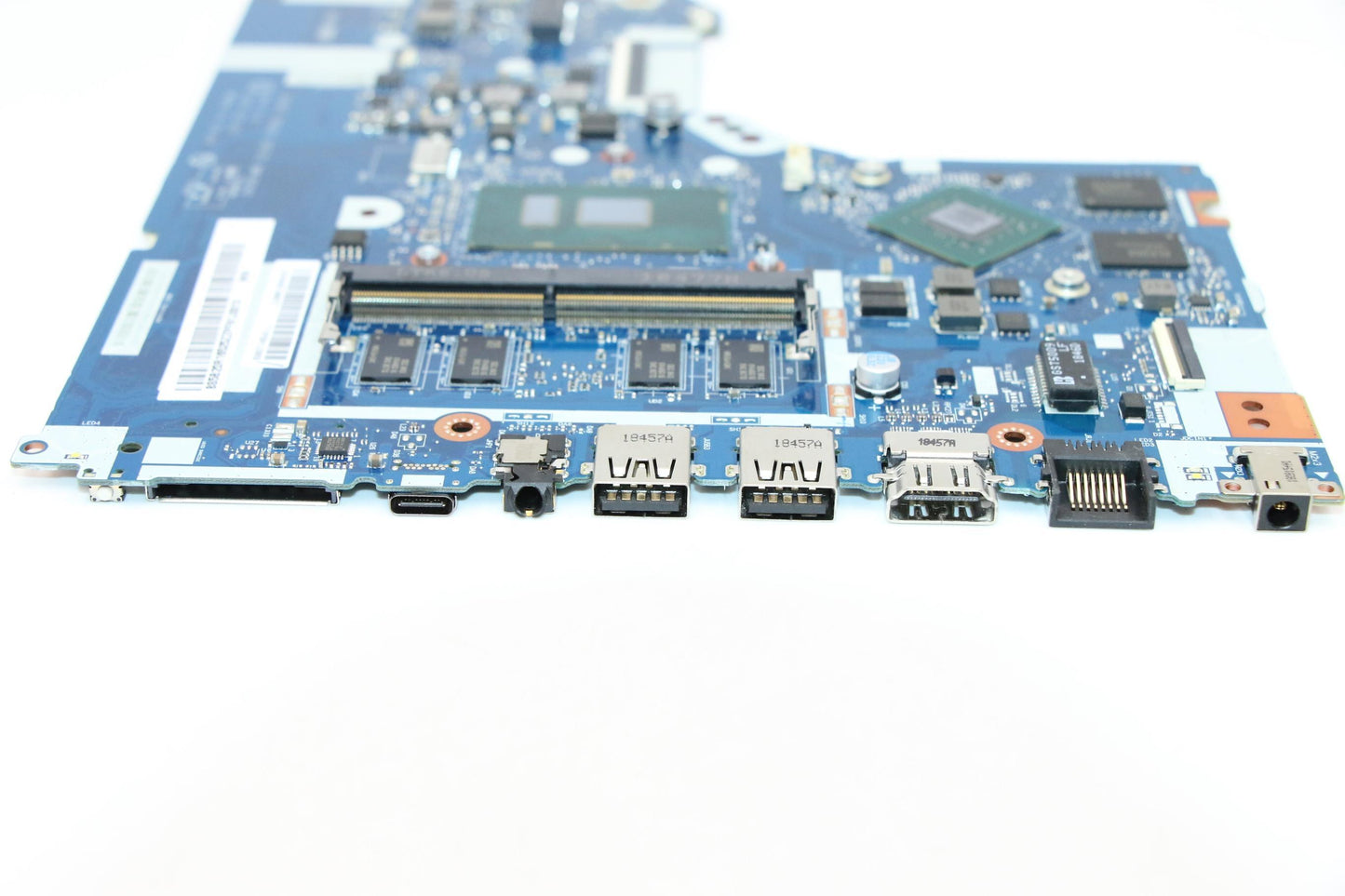 Lenovo System Board Planar Motherboar - 5B20R16525
