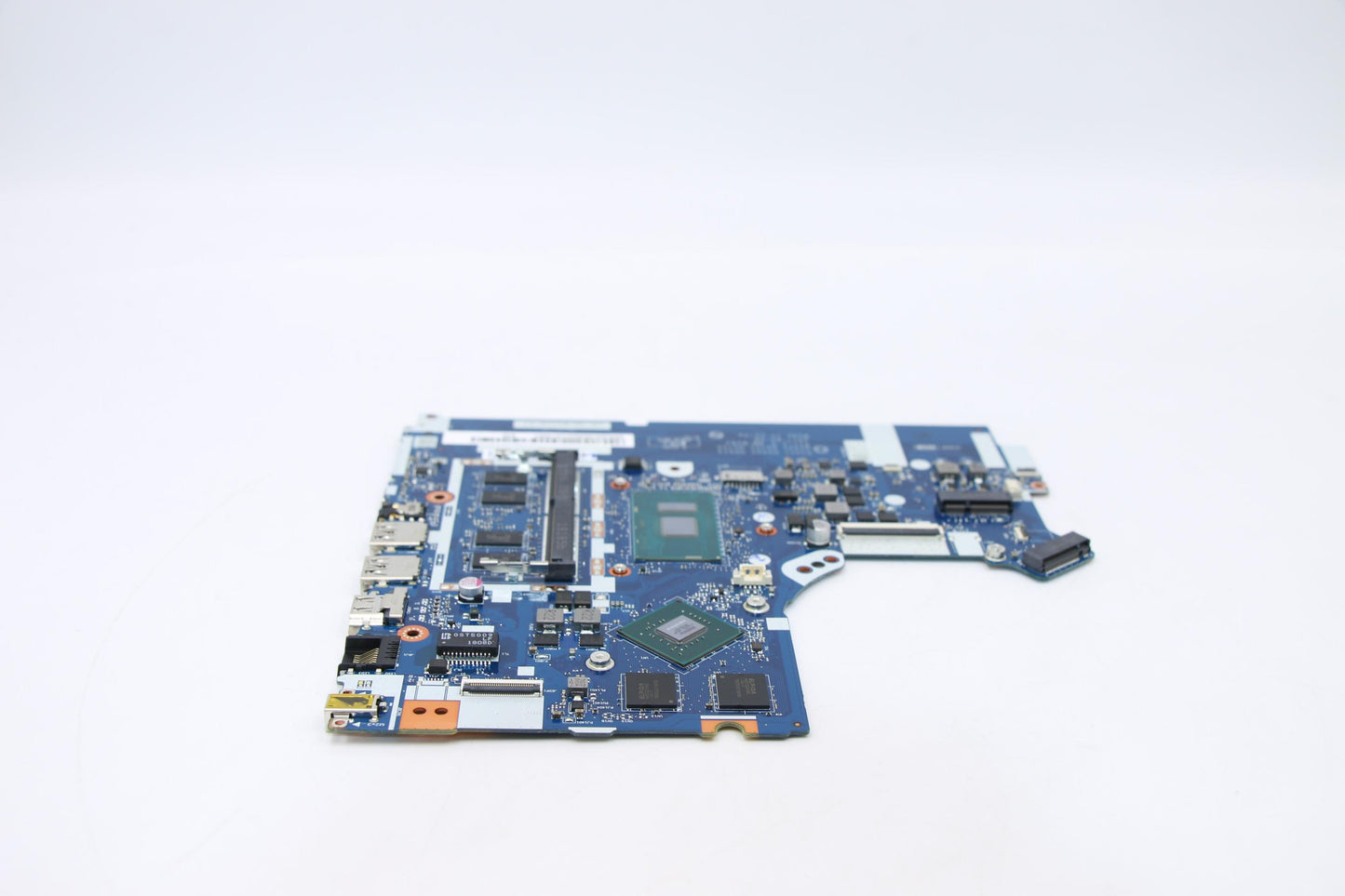 Lenovo System Board Planar Motherboar - 5B20R16548