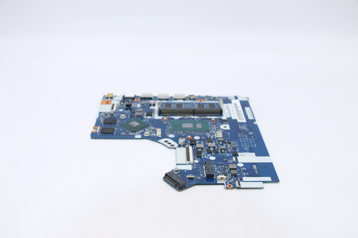 Lenovo System Board Planar Motherboar - 5B20R16548