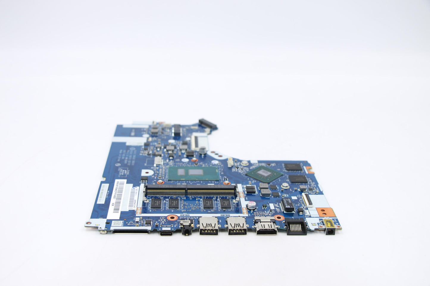 Lenovo System Board Planar Motherboar - 5B20R16548
