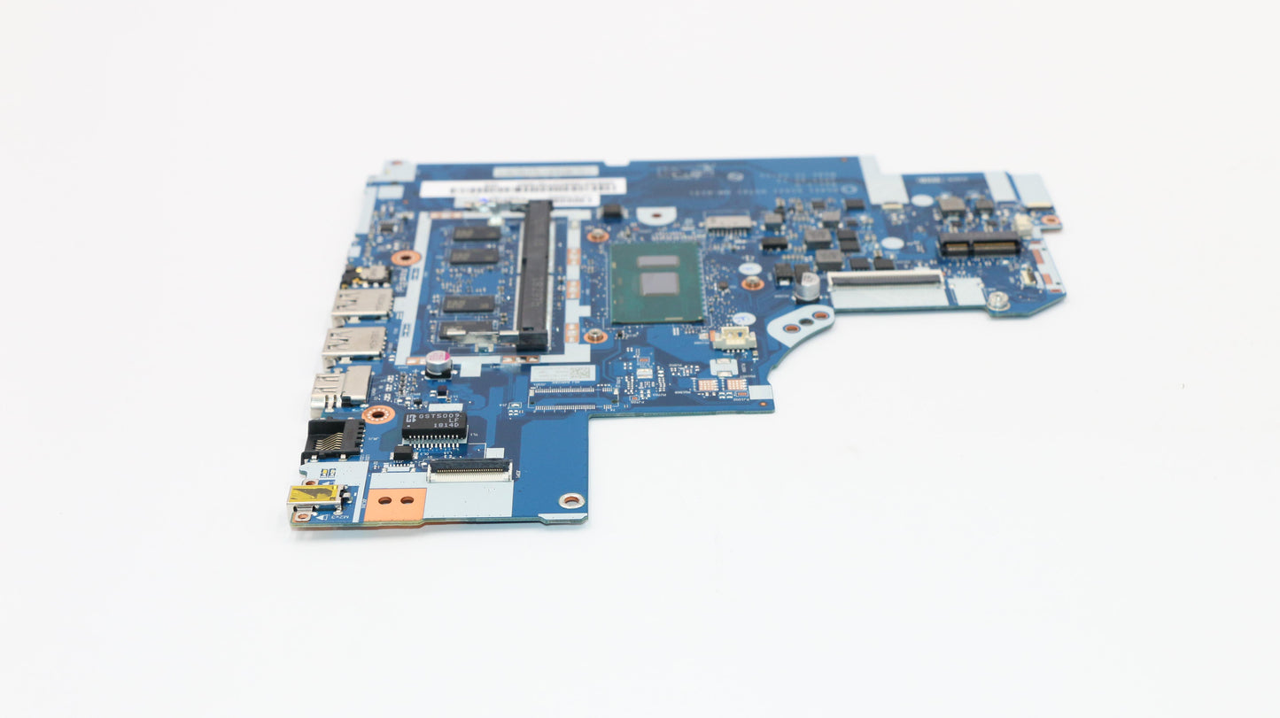 Lenovo System Board Planar Motherboar - 5B20R16566