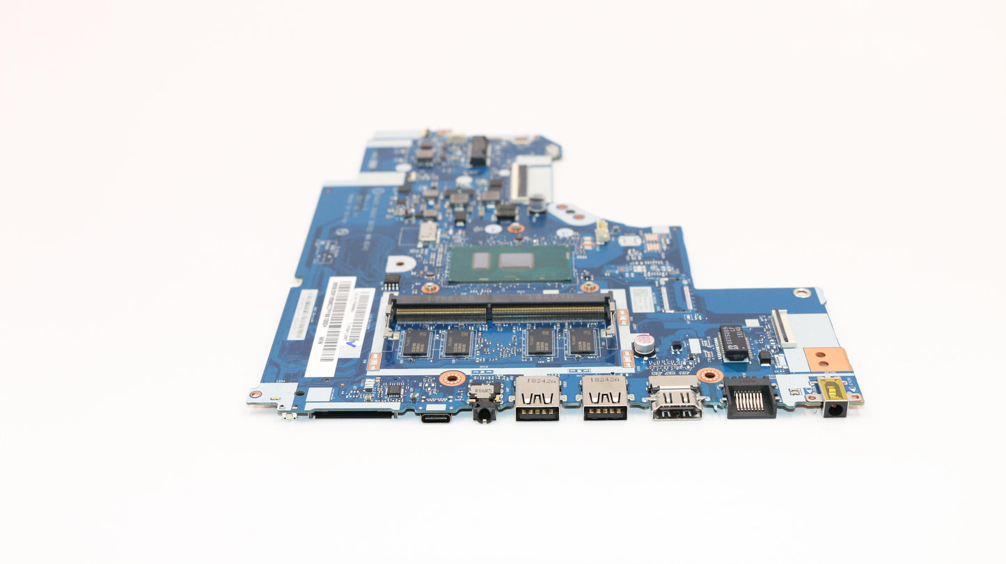 Lenovo System Board Planar Motherboar - 5B20R16566