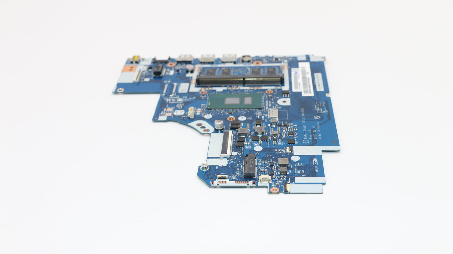 Lenovo System Board Planar Motherboar - 5B20R16566