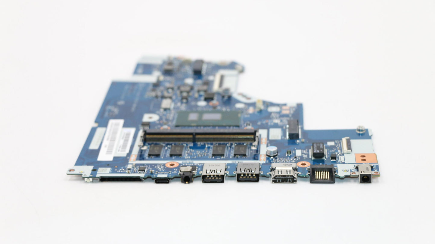Lenovo System Board Planar Motherboar - 5B20R16589
