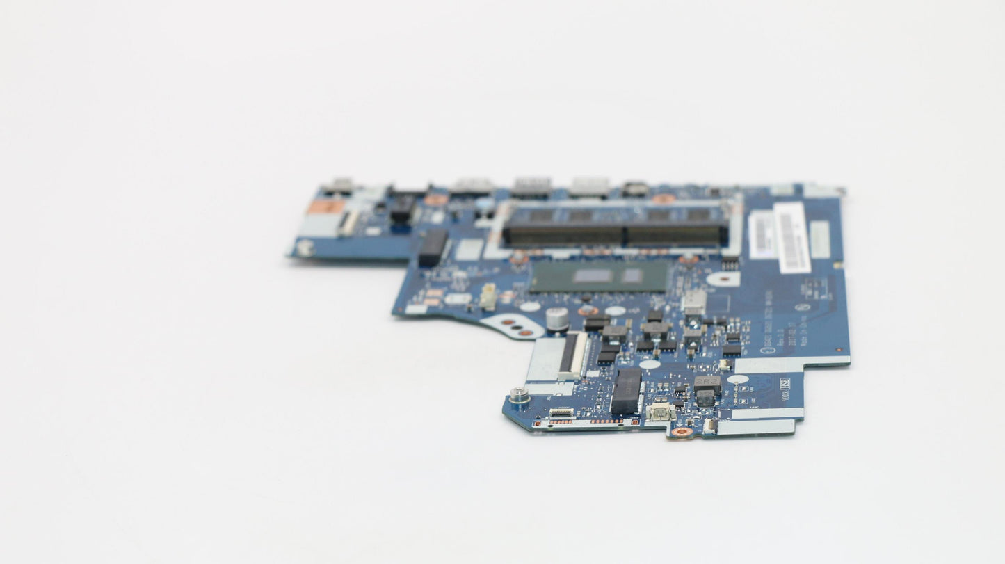 Lenovo System Board Planar Motherboar - 5B20R16589