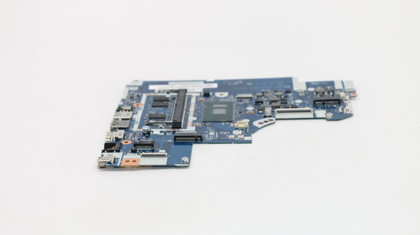 Lenovo System Board Planar Motherboar - 5B20R16589
