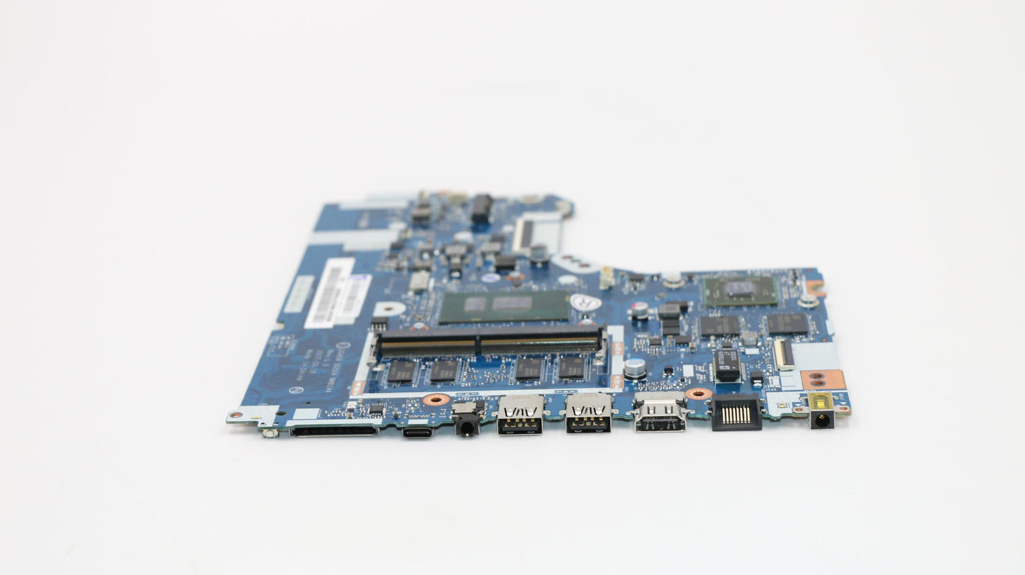 Lenovo System Board Planar Motherboar - 5B20R16650