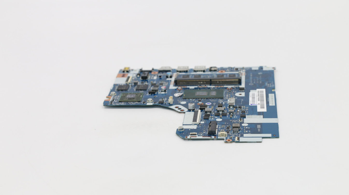 Lenovo System Board Planar Motherboar - 5B20R16650