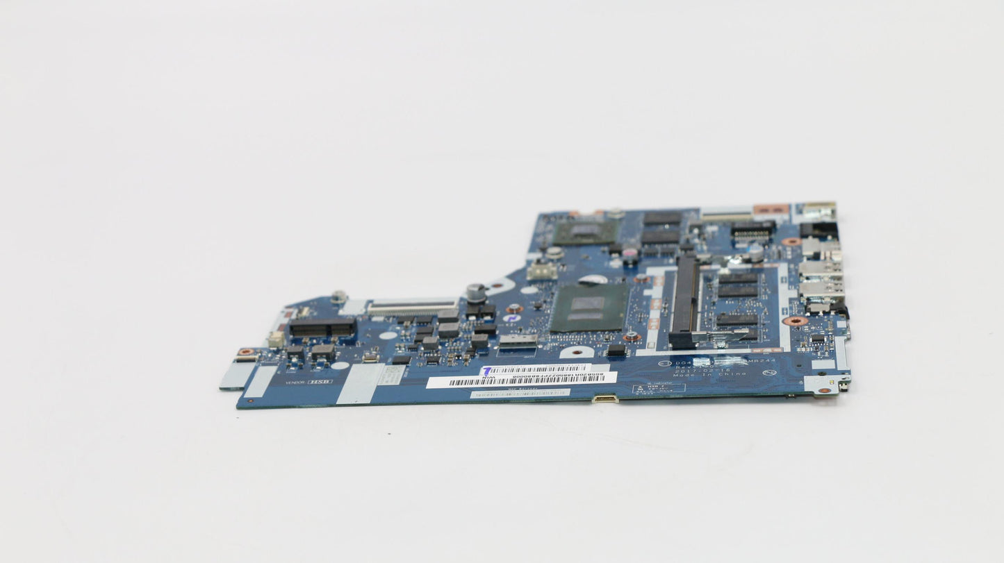 Lenovo System Board Planar Motherboar - 5B20R16650