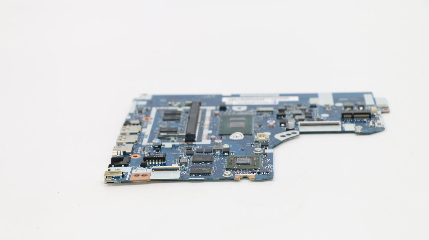 Lenovo System Board Planar Motherboar - 5B20R16650